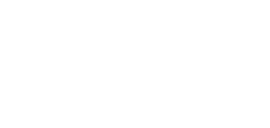 Marquee-claim-170-EXPERTS