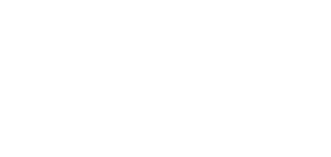 Marquee-claim-179-COUNTRIES