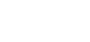 Marquee-claim-588-MIN
