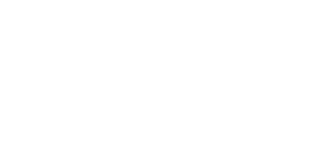 Marquee-claim-74-NPS