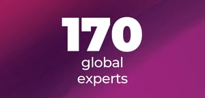 Marquee-claims-2-170-EXPERTS