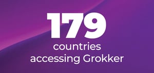 Marquee-claims-2-179-COUNTRIES