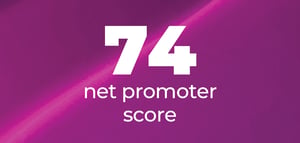 Marquee-claims-2-74-NPS