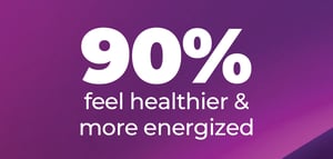 Marquee-claims-2-90%