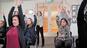 SIG testimonial grab