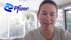 Pfizer