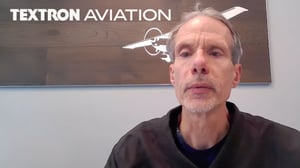Textron Aviation