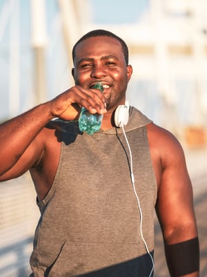 The Case for InvestingThe Case for Investing vertical WEIGHT-1