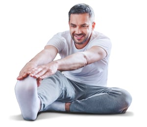 iStock-1253833701 silo