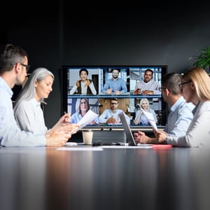 iStock-1325899588 SQ