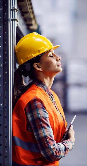 iStock-1377408539 SM