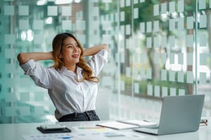 iStock-1400794125