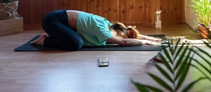 iStock-1476673865 retouched