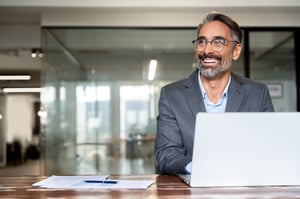 iStock-1949502324