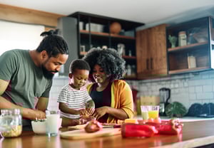 iStock-2002361916 extended