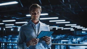 istockphoto-1336250964-1024x1024