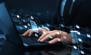 istockphoto-1357697613-1024x1024