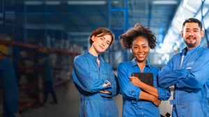 istockphoto-1395875502-1024x1024-edited