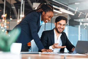 istockphoto-2097150211-1024x1024