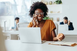 istockphoto-2152643517-1024x1024