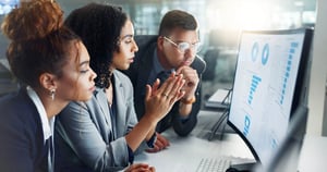 istockphoto-2162838471-1024x1024