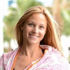 picture_50a14f7076de46c56600007a_8