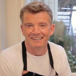 picture_5104652b51dd17bc6b00002e_8