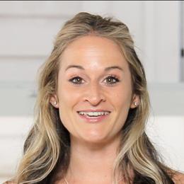 picture_5166e4688b1266bf290098bb_8