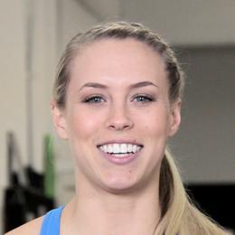 picture_5166faf08b1266bf2900be08_8