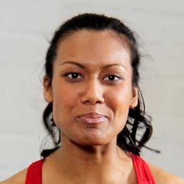 picture_5166ff548b1266bf2900c1e0_8