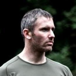 picture_51682abd324170fe030017bd_8