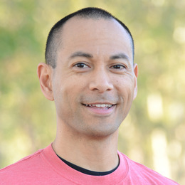 picture_51b11a6c302e5c3676000040_8