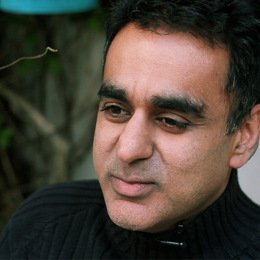 picture_51b7cb2af0ea66770f00000c_8