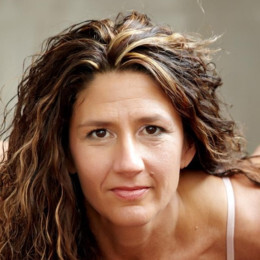 picture_51ccb378a779482f14000015_8