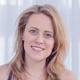 picture_51f2b9dccf18e15511000109_8