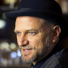 picture_52b21a3d8f4fb5620b000005_8