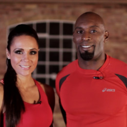 picture_53b181edd33a5f1d6a1ed0b7_8