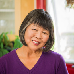 picture_53c8638d95d553a467090f0f_8