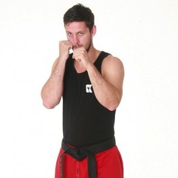 picture_5445143700f4dec2538e3f43_8