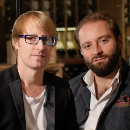 picture_5523fc5cd50cc58044761d39_8