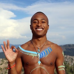 picture_55db6708dab1b4896d1cac7c_8