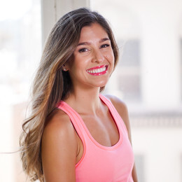 picture_55f06ae6292727ae29a5067e_8