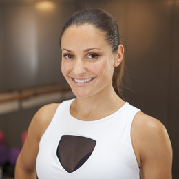 picture_564c749e1b57e4dd72ef227c_8