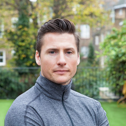 picture_56a25e7c23012cdf393d8063_8