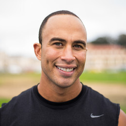 picture_57f803ee87d1c9391afba8c0_8