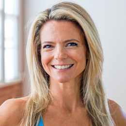 picture_585d6b1850339059678f2e69_8