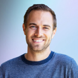 picture_5dc0c2bdcfe64e322ecdbab4_8