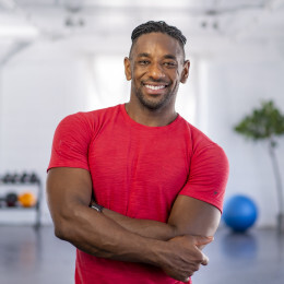 picture_5fa1afc9d56d0646b9c2756c_8