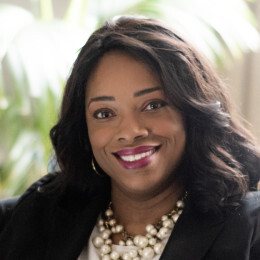 picture_603fca6390751a1c3d84443c_8