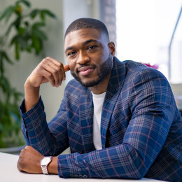 picture_61f44ee0988cd74eb3499c14_8